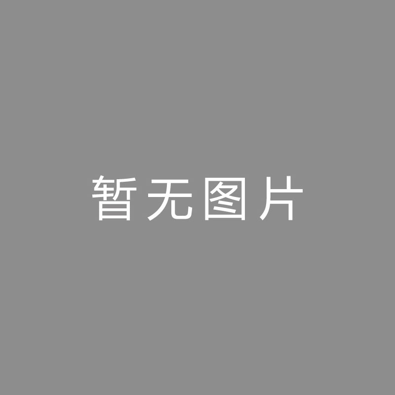 🏆拍摄 (Filming, Shooting)名宿：拜仁正遭受剧烈动乱，危机并不是突然产生也不会静静消失